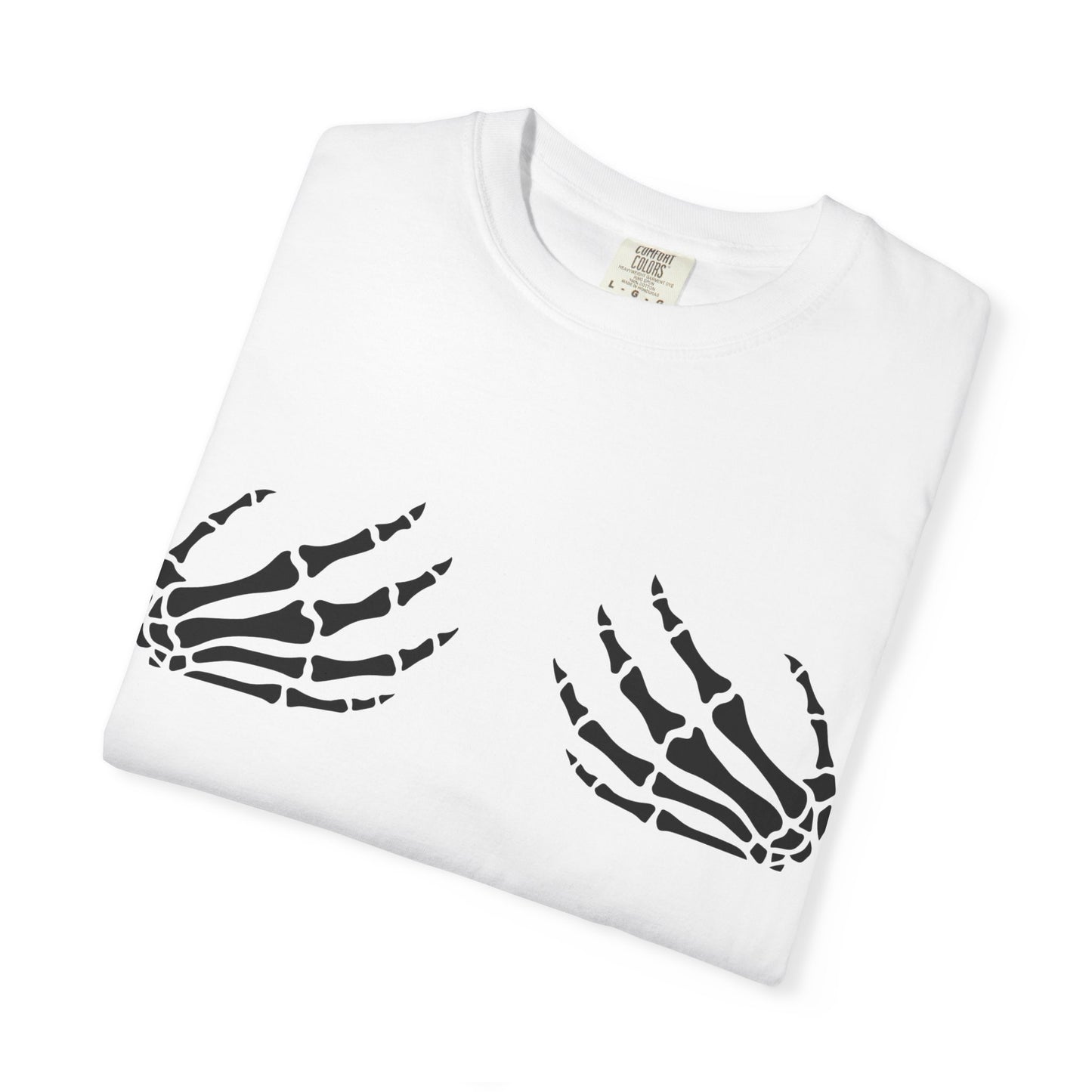 Pretty But Petty Tee