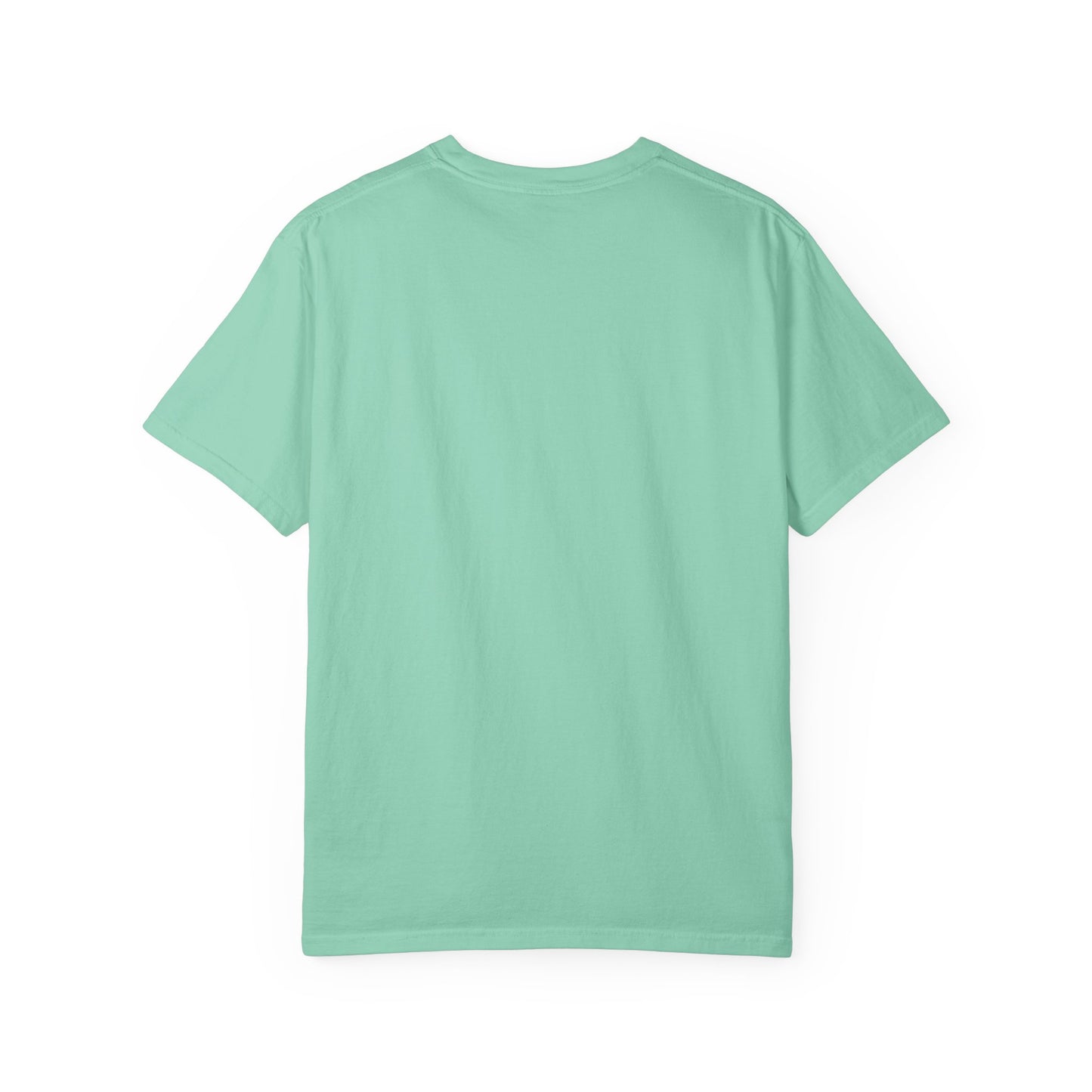 I’m Not Just an Aunt, I’m Also a B**** Colorful Tee