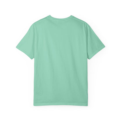 I’m Not Just an Aunt, I’m Also a B**** Colorful Tee
