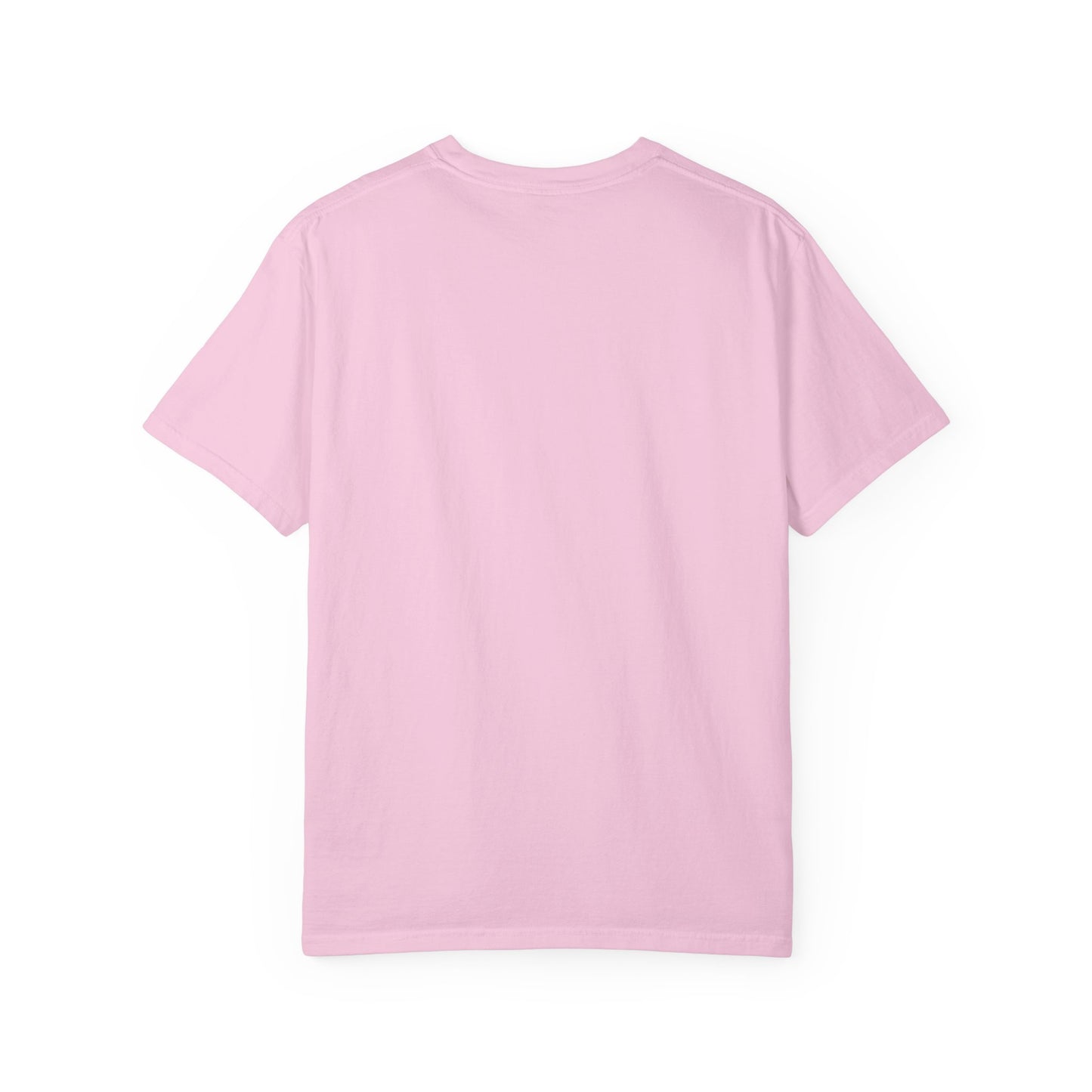 I’m Not Just an Aunt, I’m Also a B**** Colorful Tee