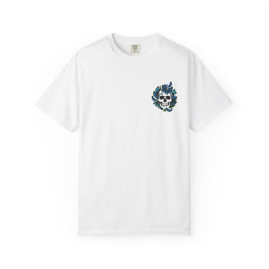 F-Bomb Mom Tee