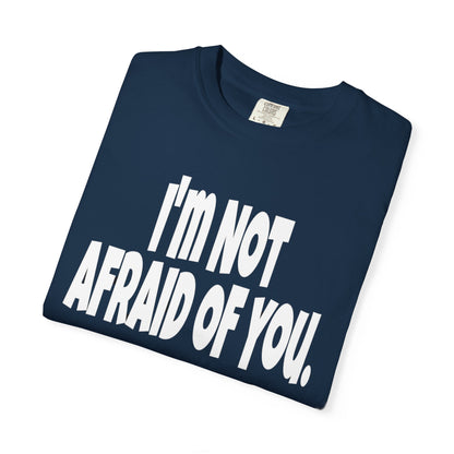 Married an Italian... Tee