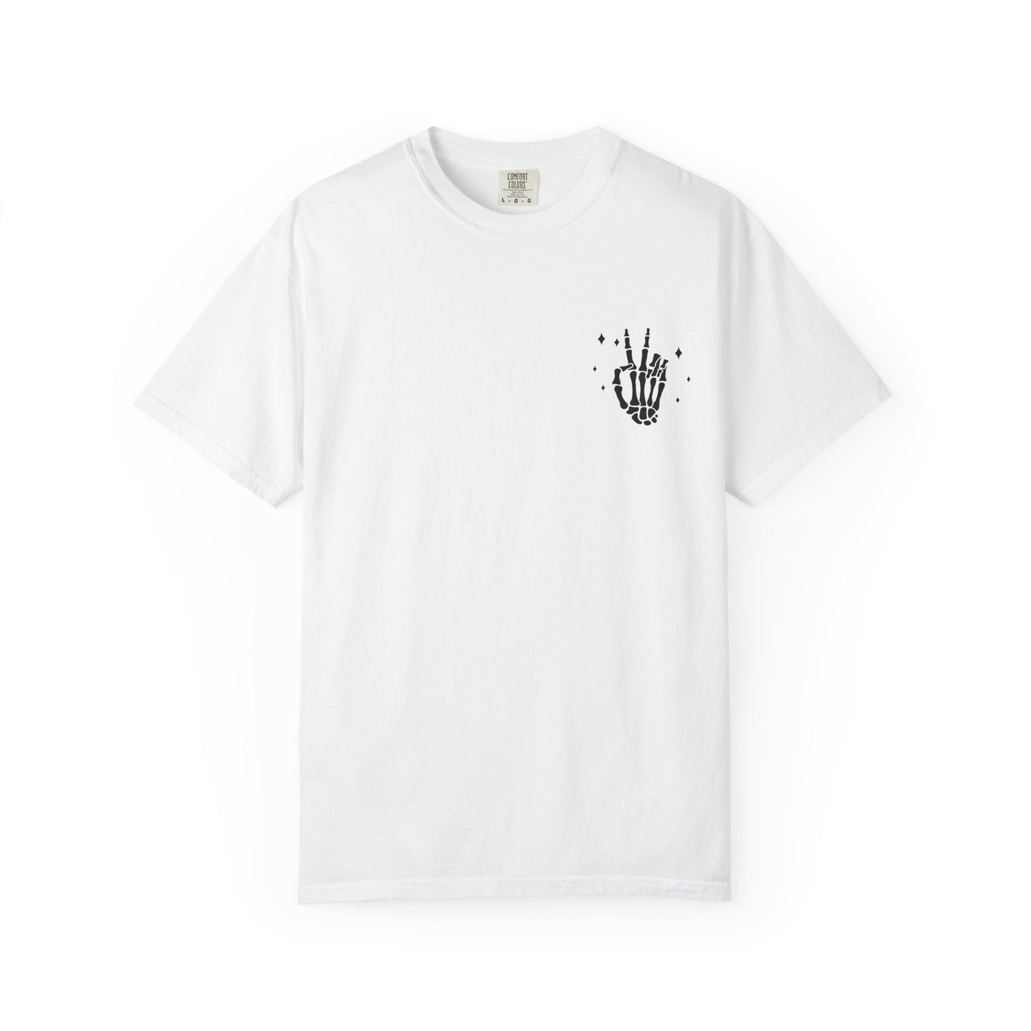 Somebody’s Feral Wife Tee