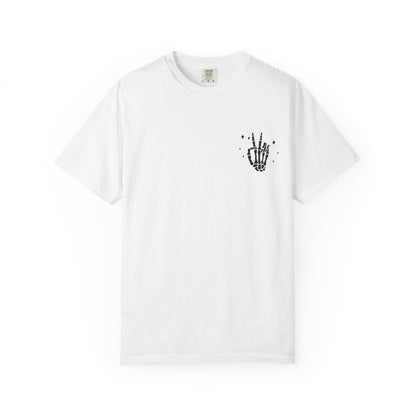 Somebody’s Feral Wife Tee