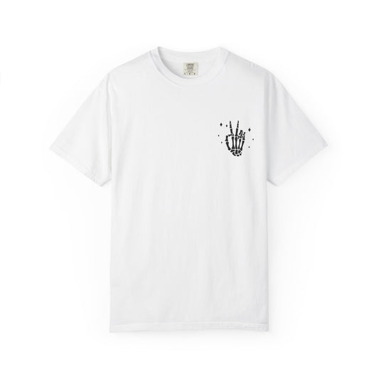 Somebody’s Feral Wife Tee
