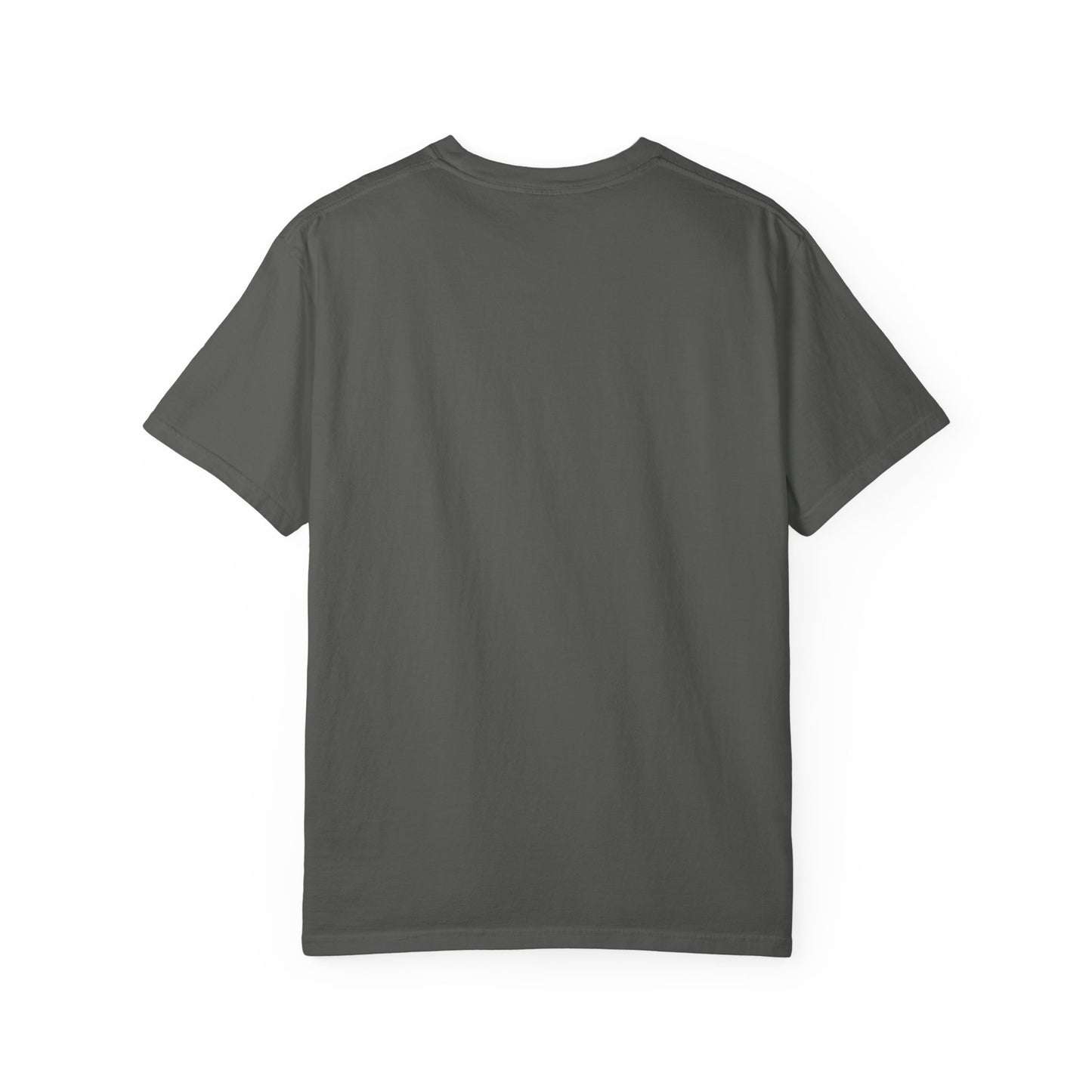 Built Like Freedom Tee