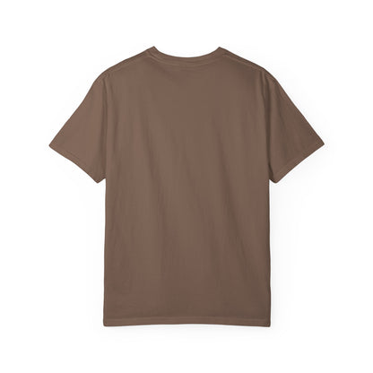 Built Like Freedom Tee