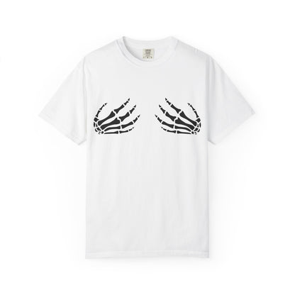 Pretty But Petty Tee