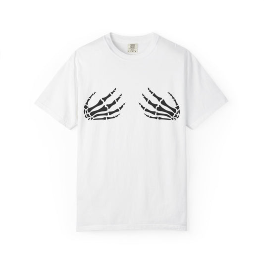Pretty But Petty Tee