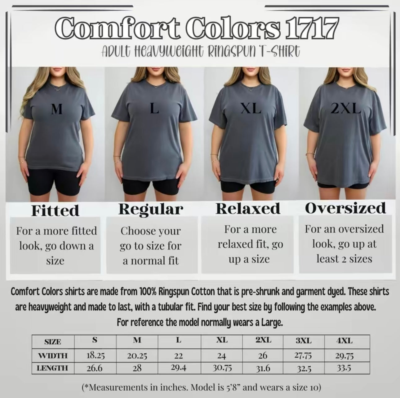 Special Needs Mama Unisex Garment-Dyed T-Shirt | Comfortable & Supportive Apparel Tik tok