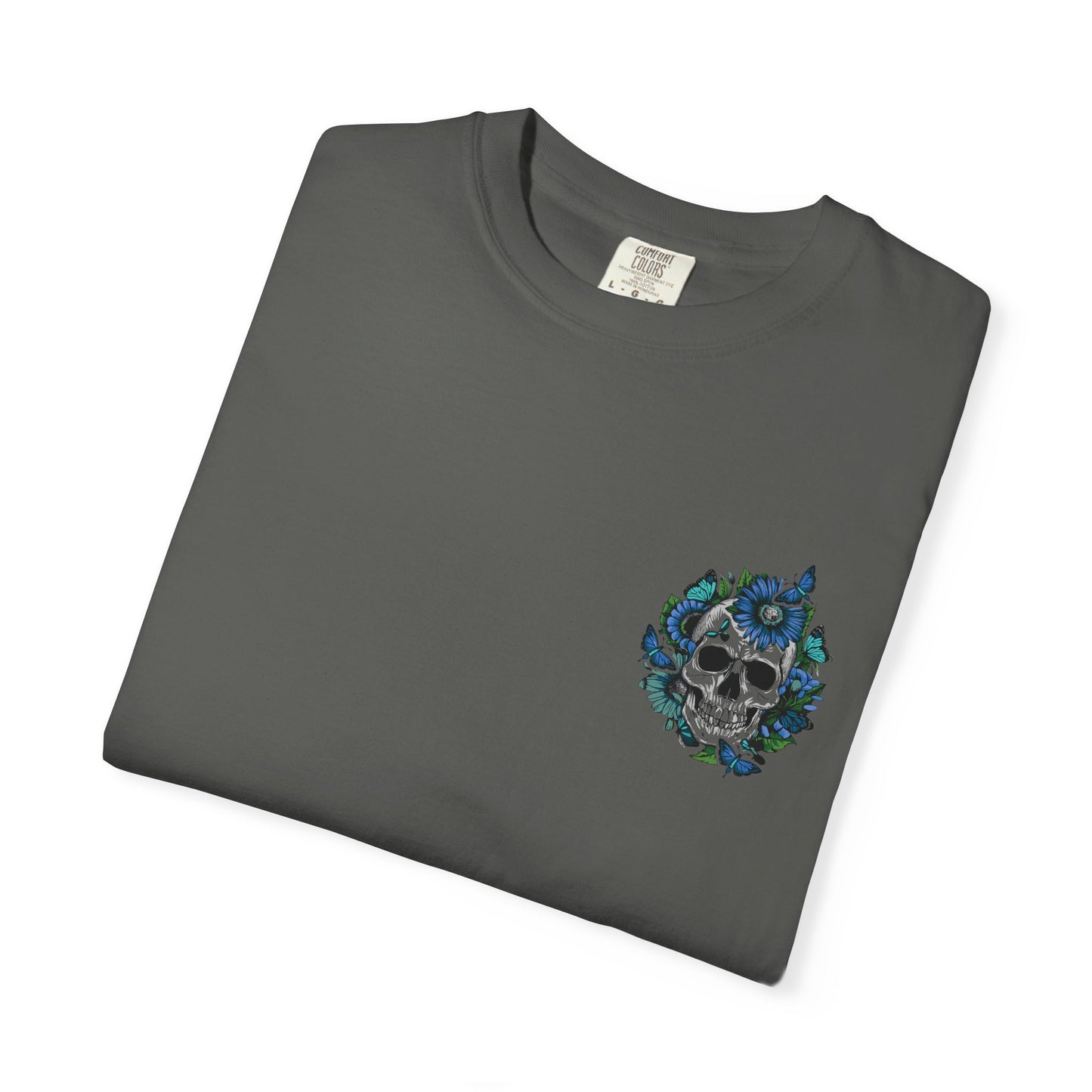 F-Bomb Mom Tee