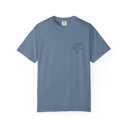 Let Them Tee