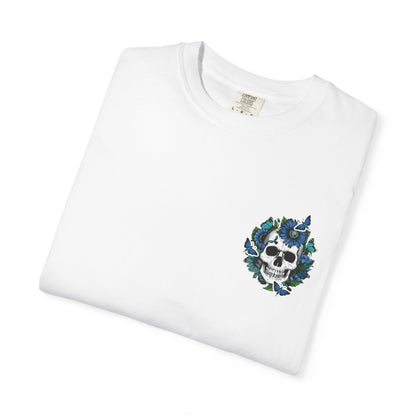 F-Bomb Mom Tee