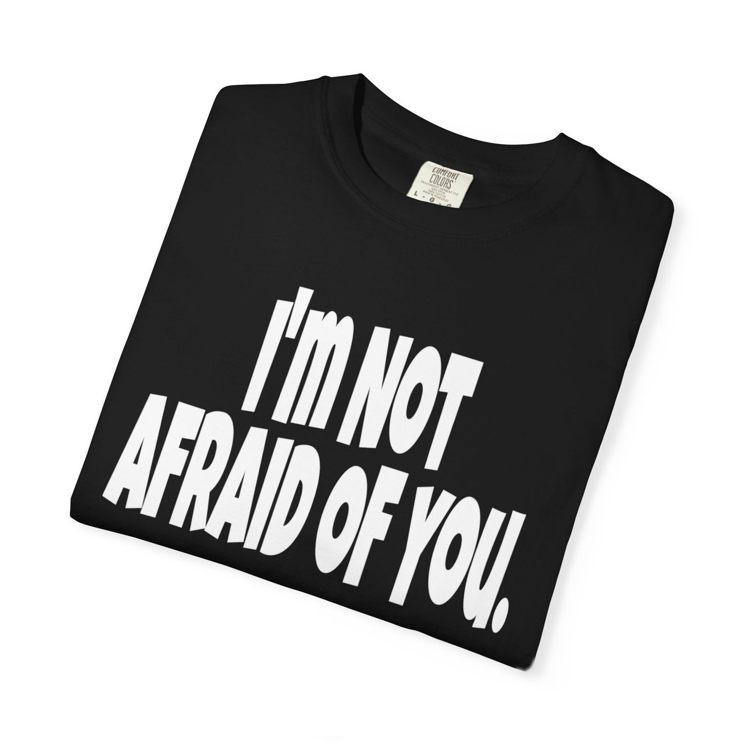 Married an Italian... Tee