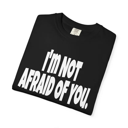 Married an Italian... Tee