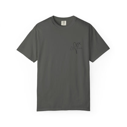 Let Them Tee