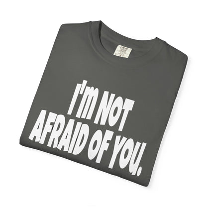 Married an Italian... Tee