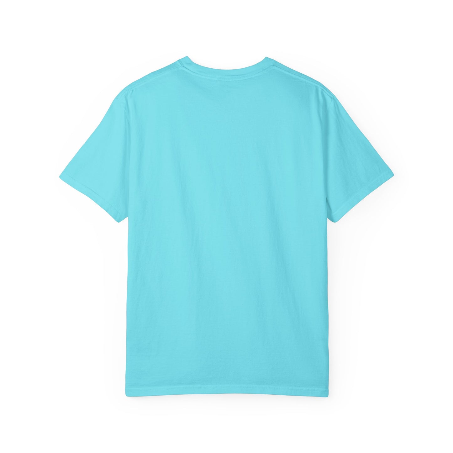 I’m Not Just an Aunt, I’m Also a B**** Colorful Tee