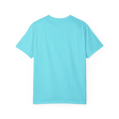 I’m Not Just an Aunt, I’m Also a B**** Colorful Tee