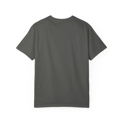 I Do Whatever the Voices in My Wife’s Head Tell Me to Do Tee