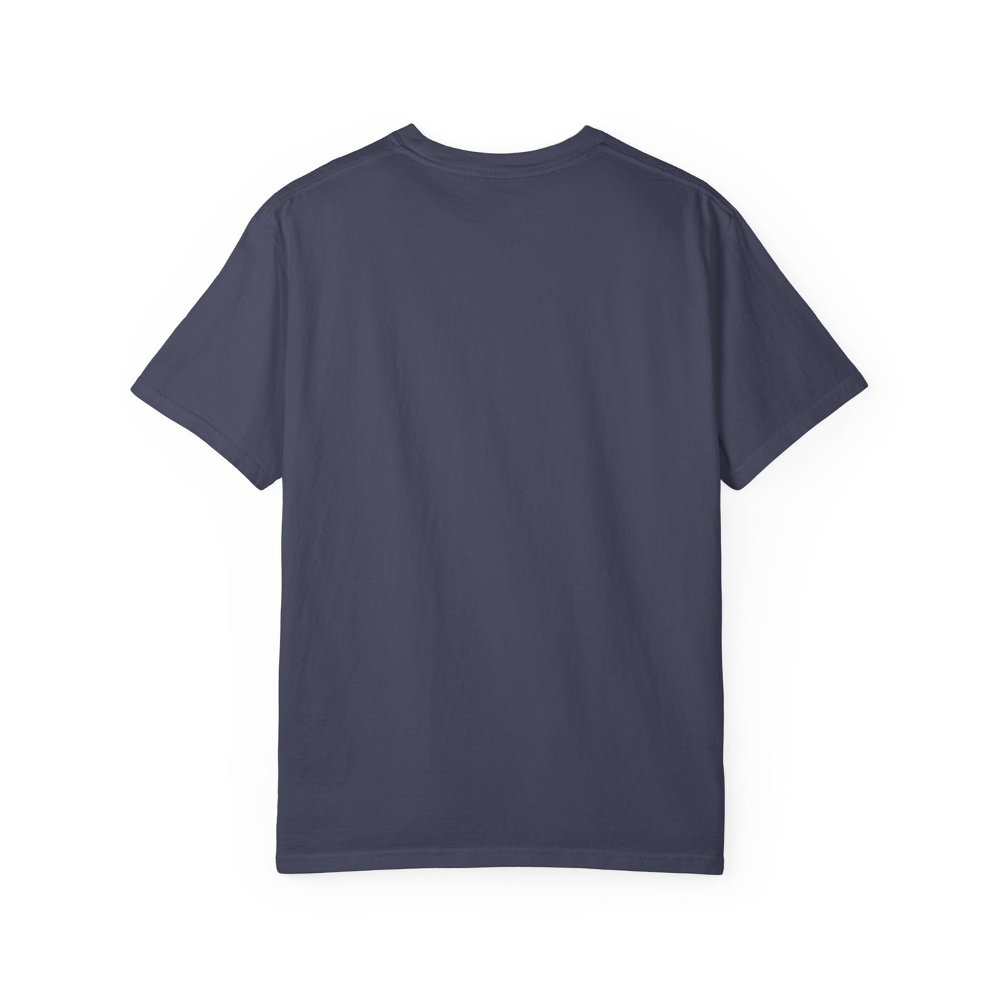 I Do Whatever the Voices in My Wife’s Head Tell Me to Do Tee