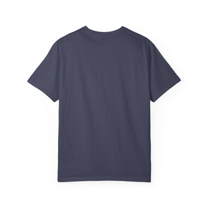 I Do Whatever the Voices in My Wife’s Head Tell Me to Do Tee