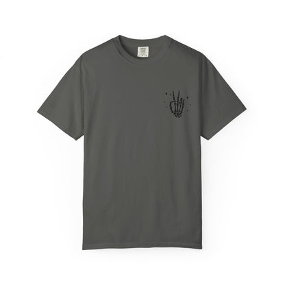 Somebody’s Feral Wife Tee