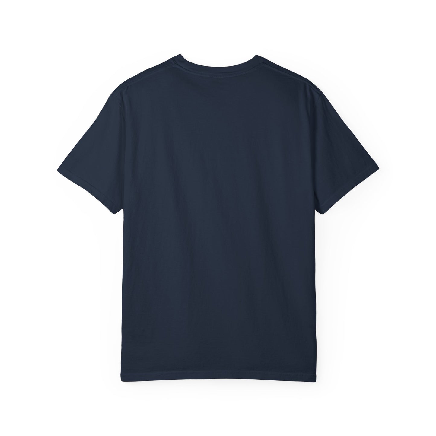 Warning: I Have No Filter Tee